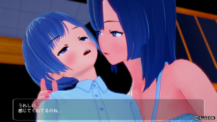 umi004