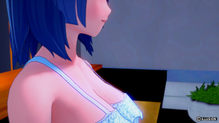 umi005