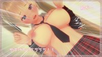 πの日ネタ