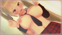 πの日ネタ