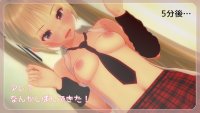 πの日ネタ