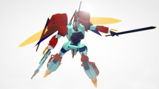 ビルバイン