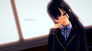 エモ通　特別版　没カット