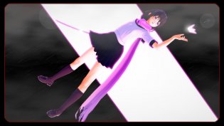 忍殺SS