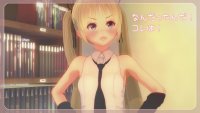 πの日ネタ
