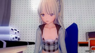 ｍ002
