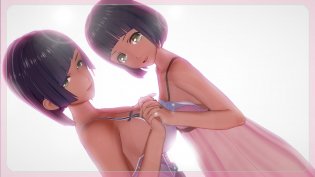 NWYさん