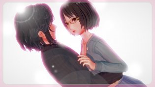 NWYさん