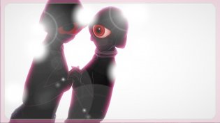 unanekoさん