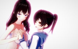 ラドルさん
