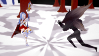 ギャラリー1