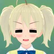ねひょ
