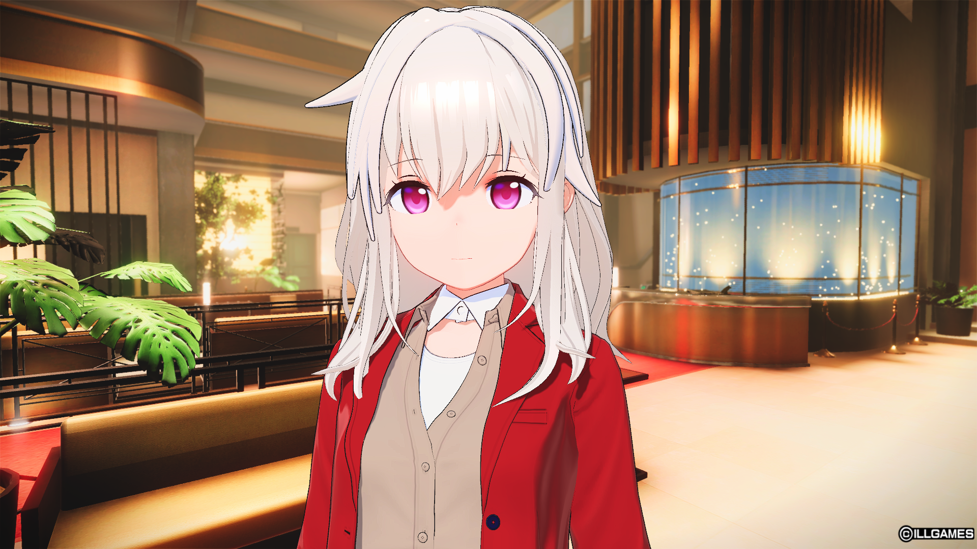 random-image