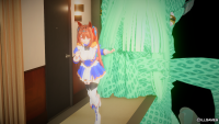 ランニング