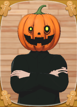 guest