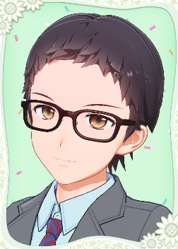 guest