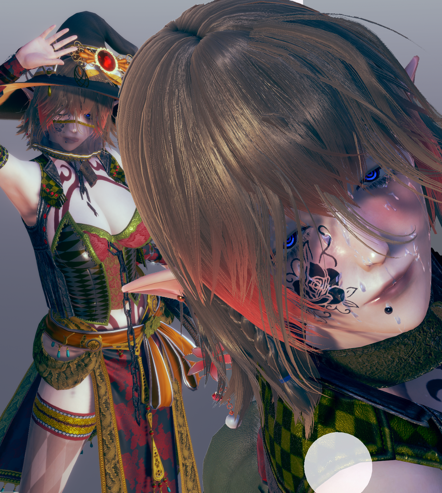 サムネイル