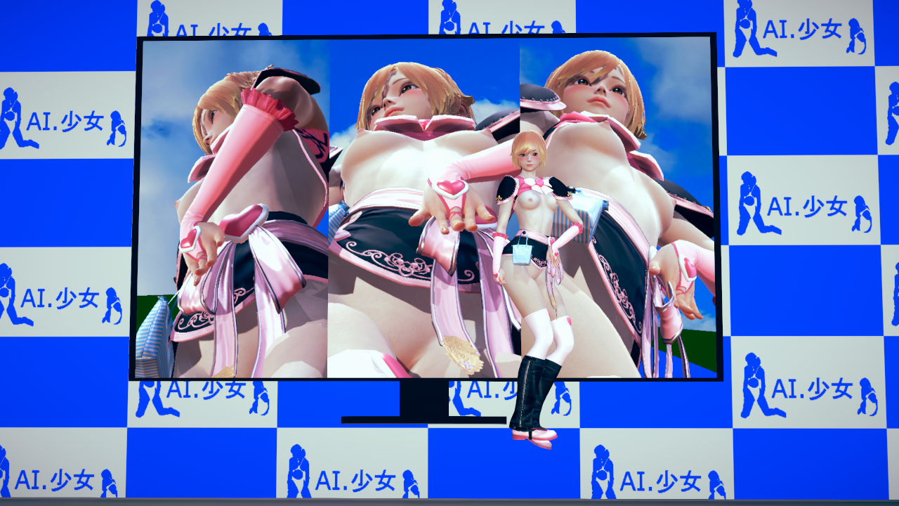 サムネイル