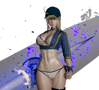 dagurasu@s6.dion.ne.jp