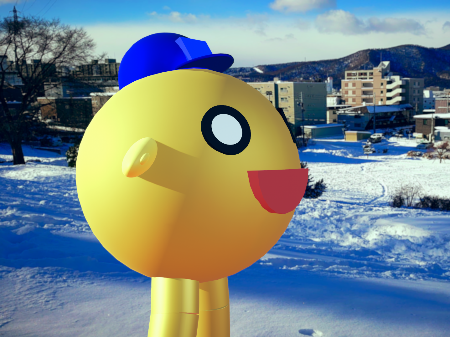 サムネイル