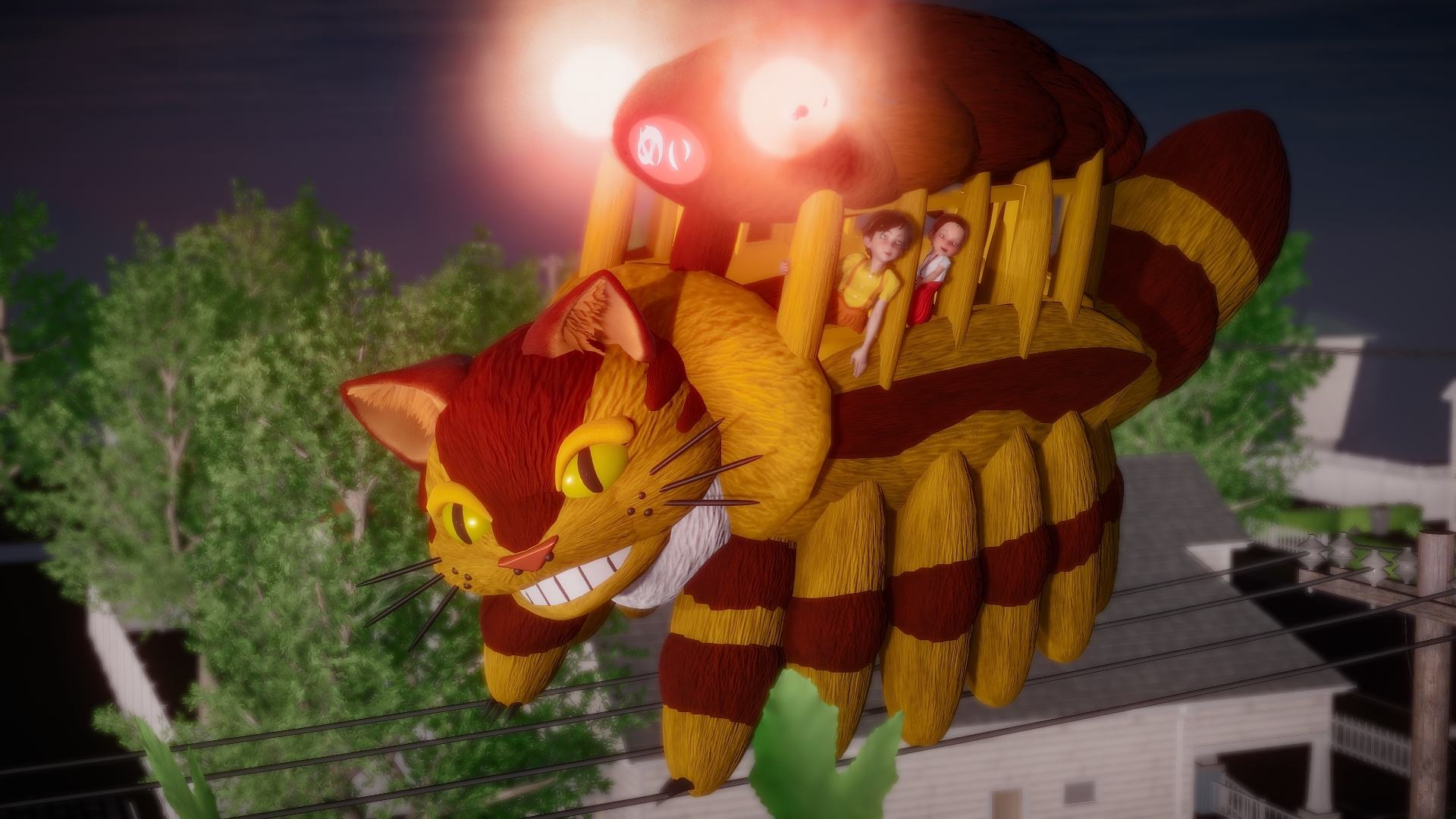 サムネイル