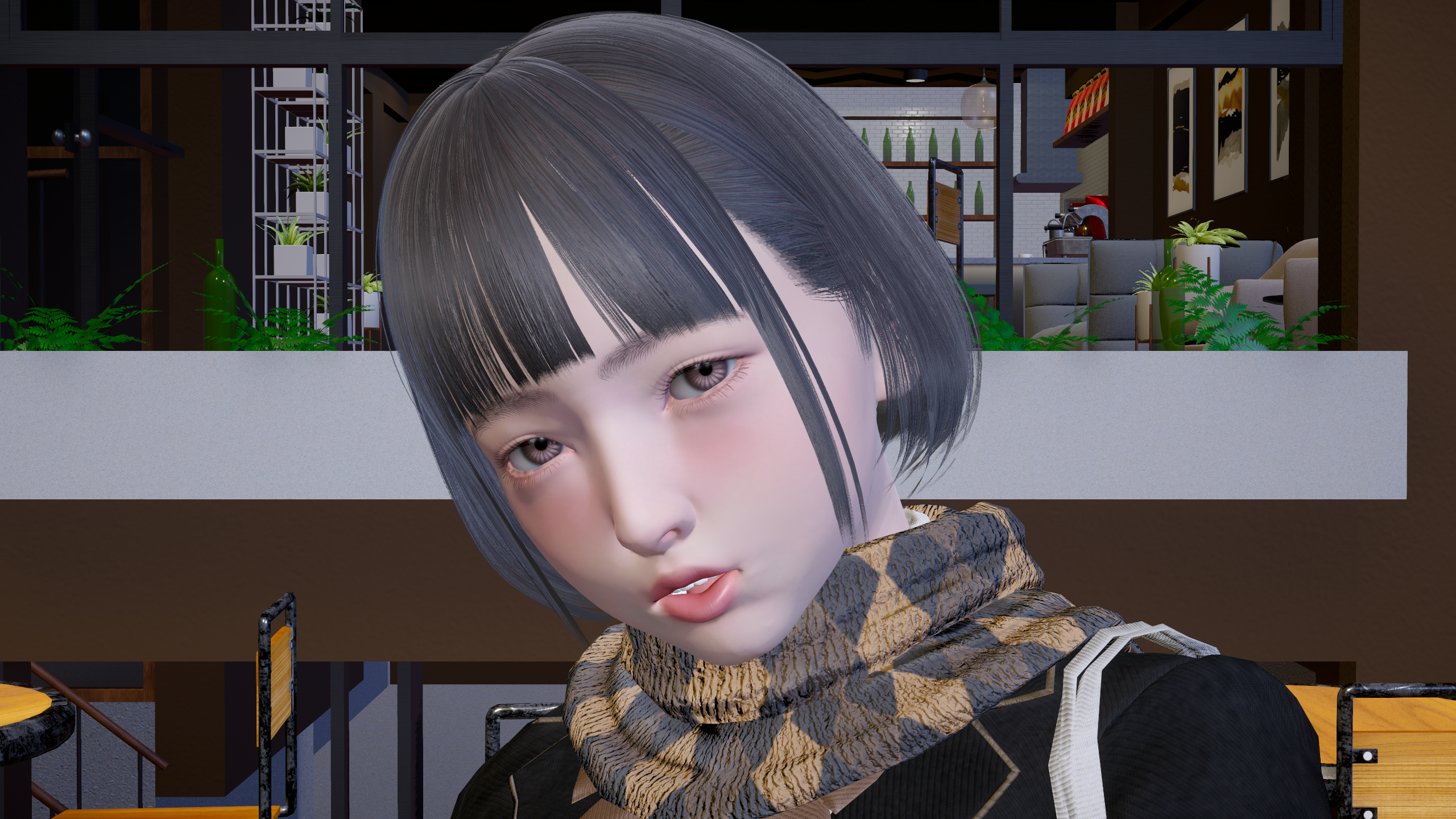 サムネイル