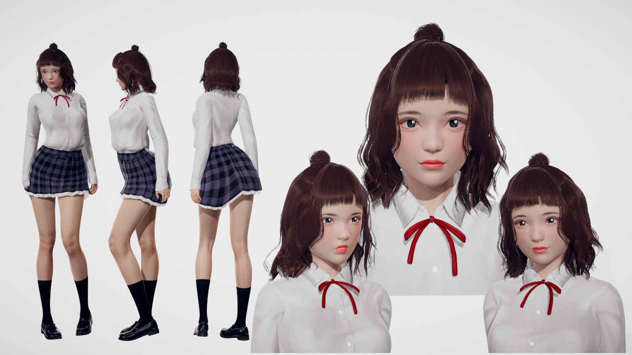 サムネイル