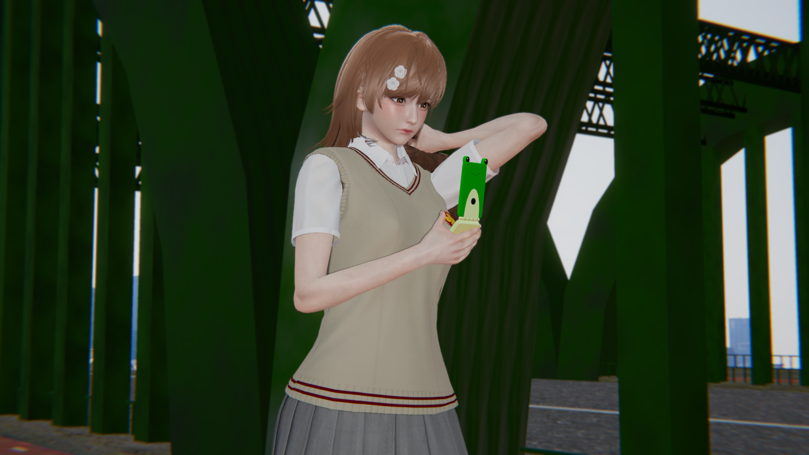 サムネイル