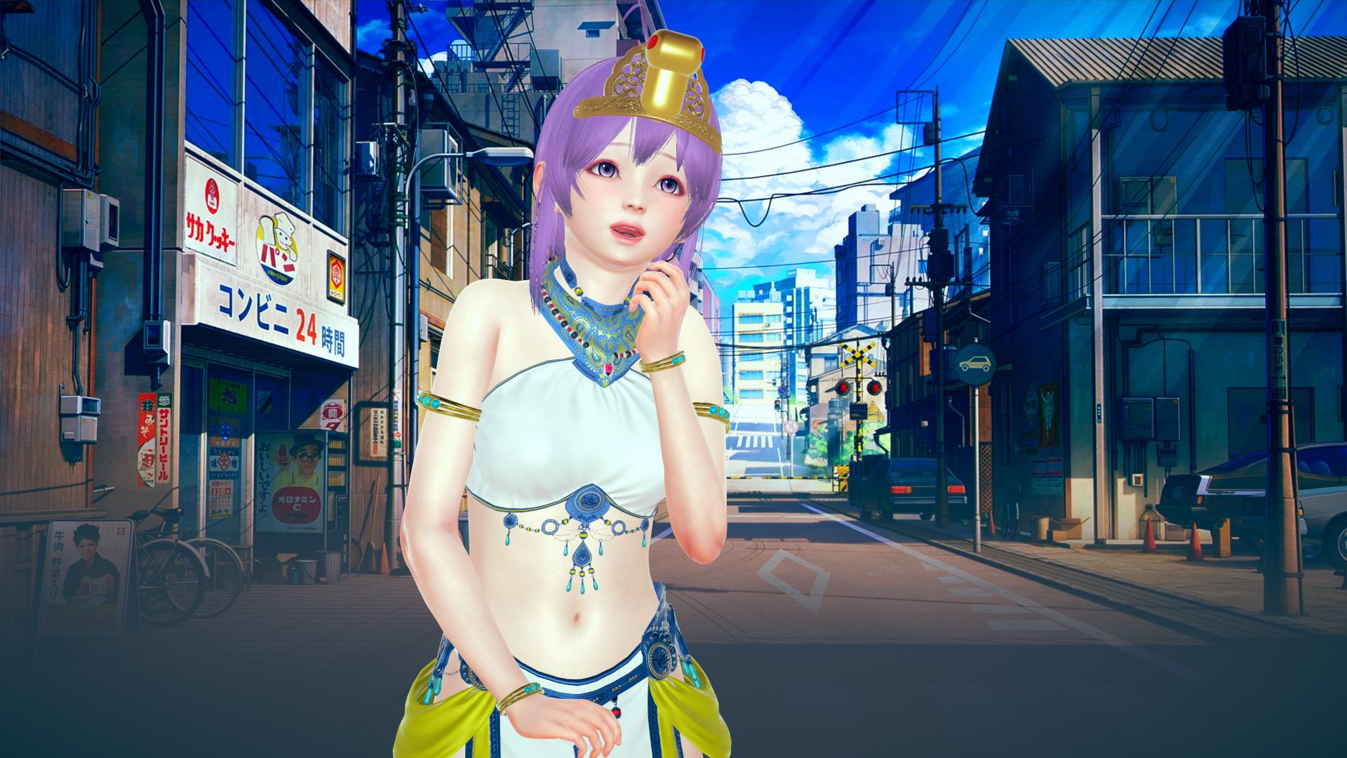 サムネイル