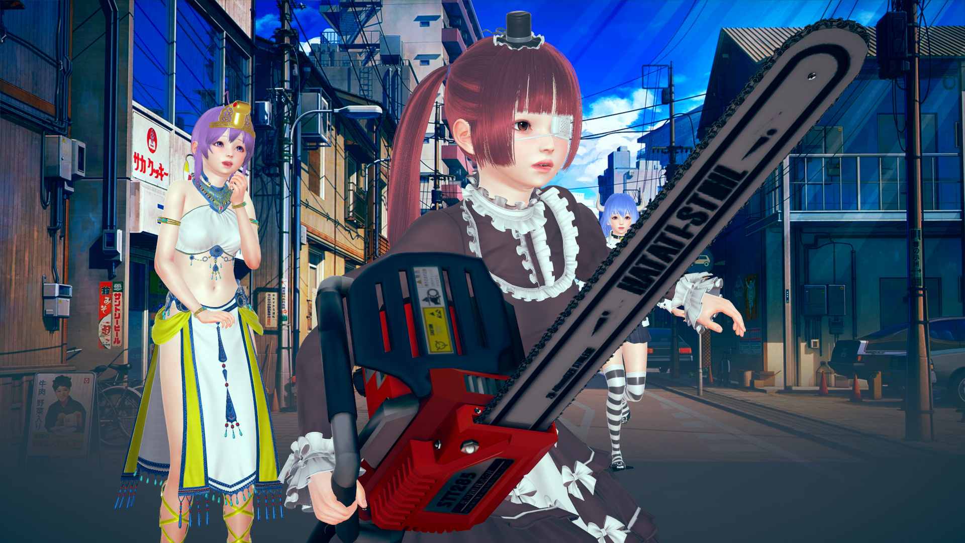 サムネイル