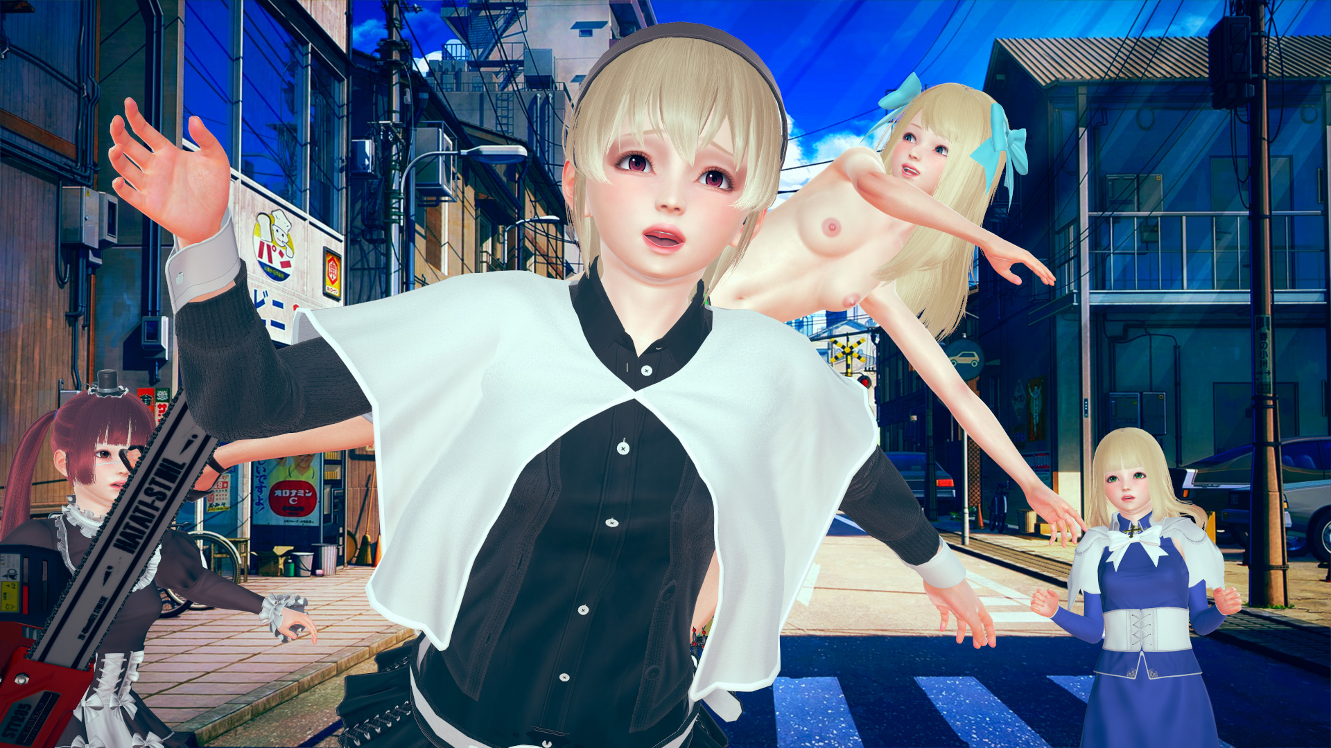 サムネイル