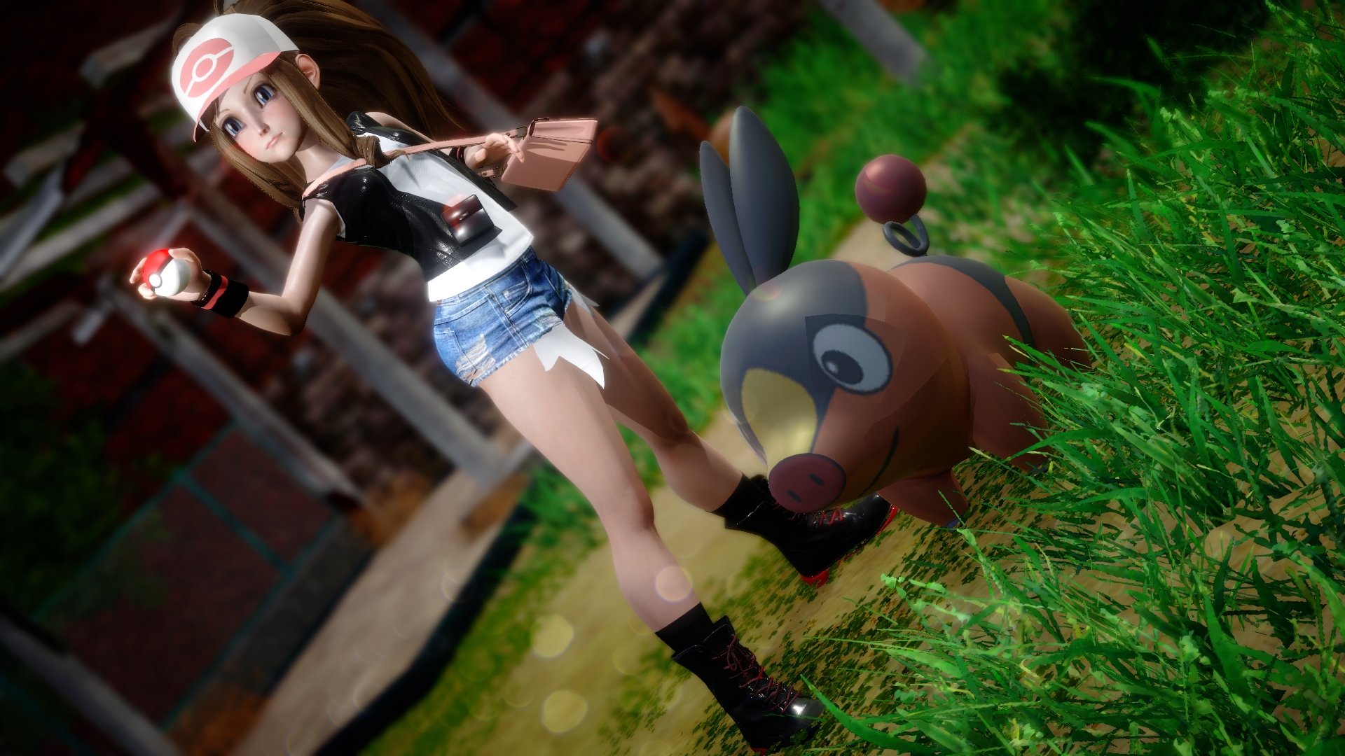 サムネイル
