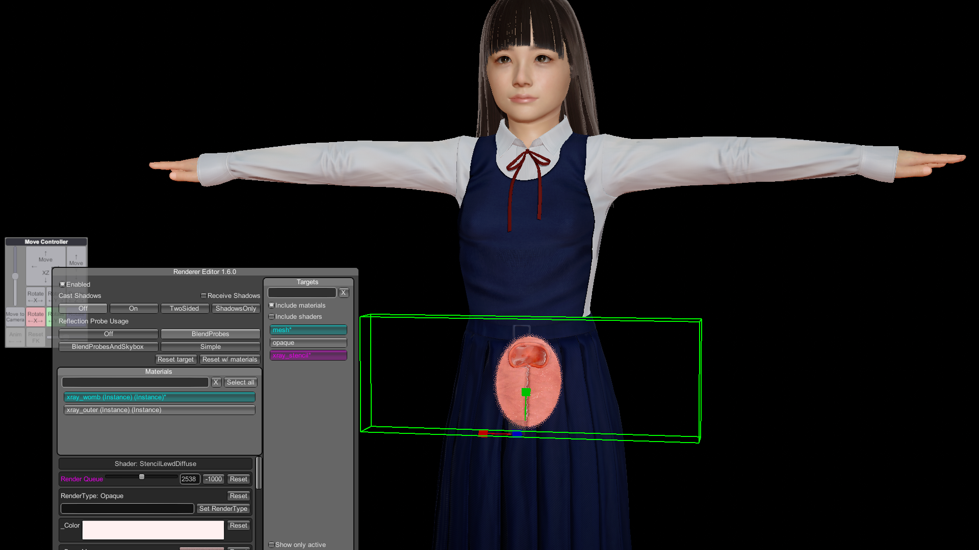 サムネイル