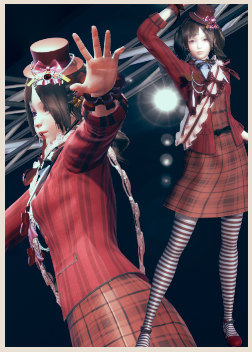 サムネイル