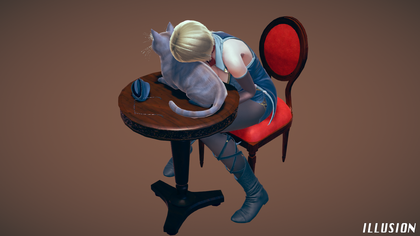サムネイル