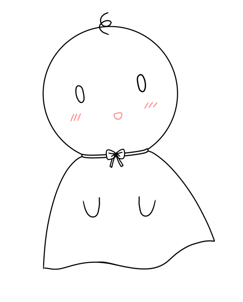 ZiekB