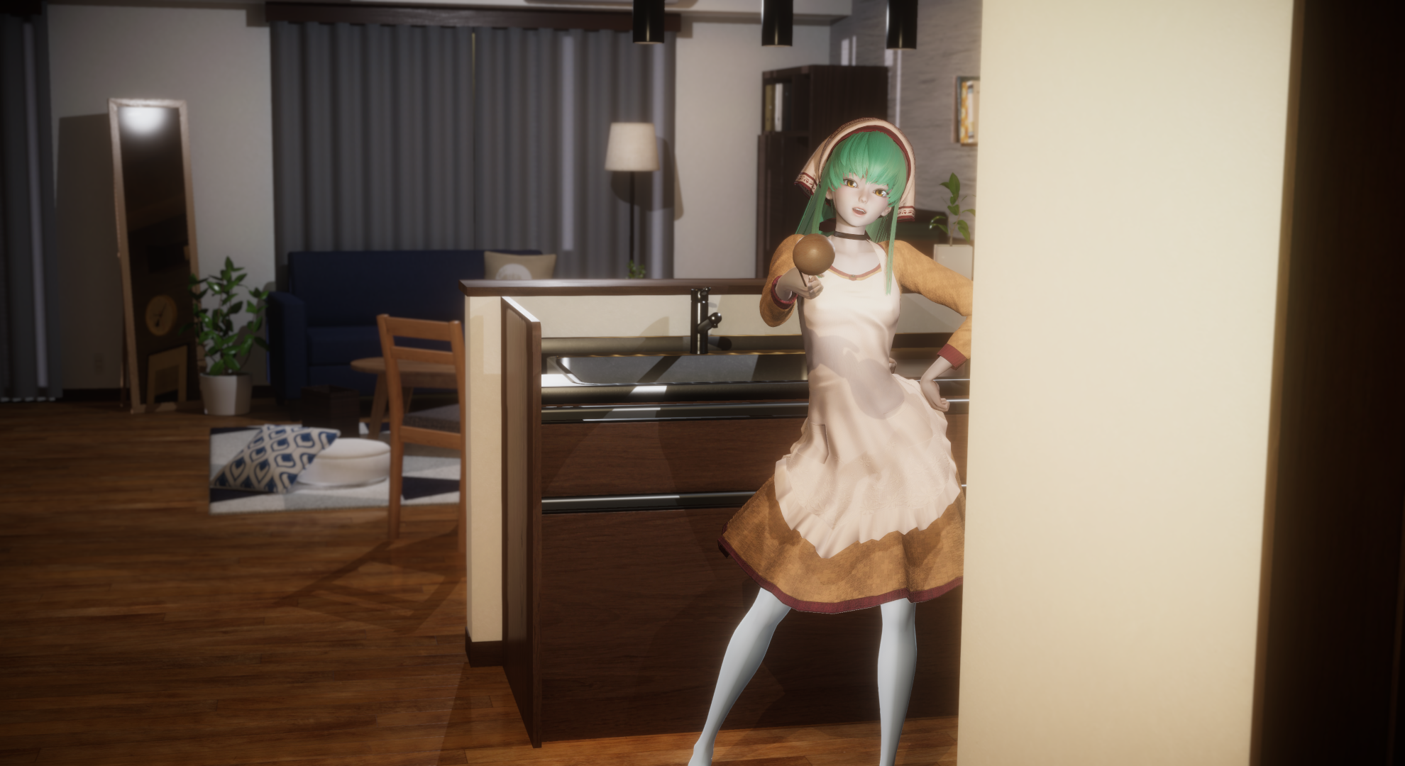 サムネイル