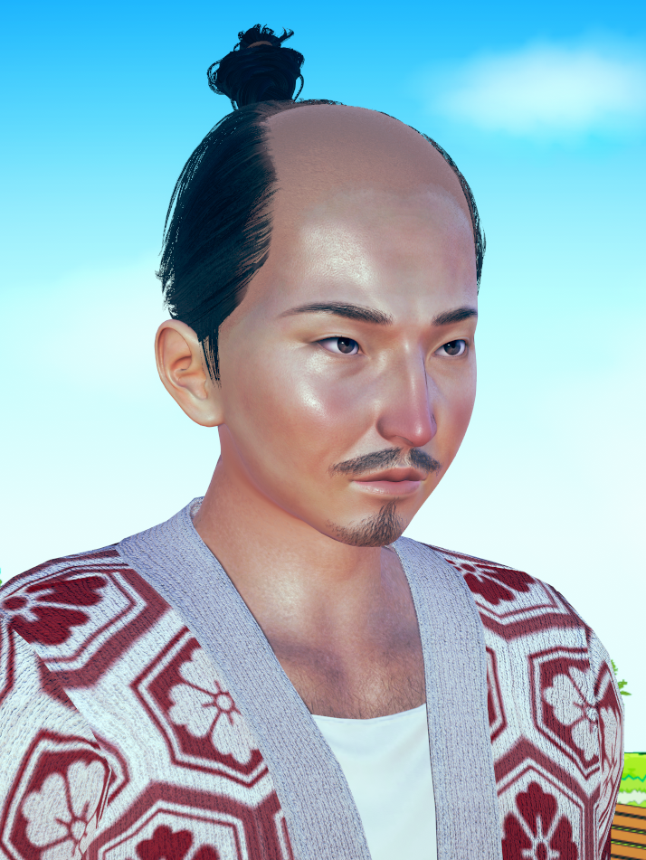 サムネイル