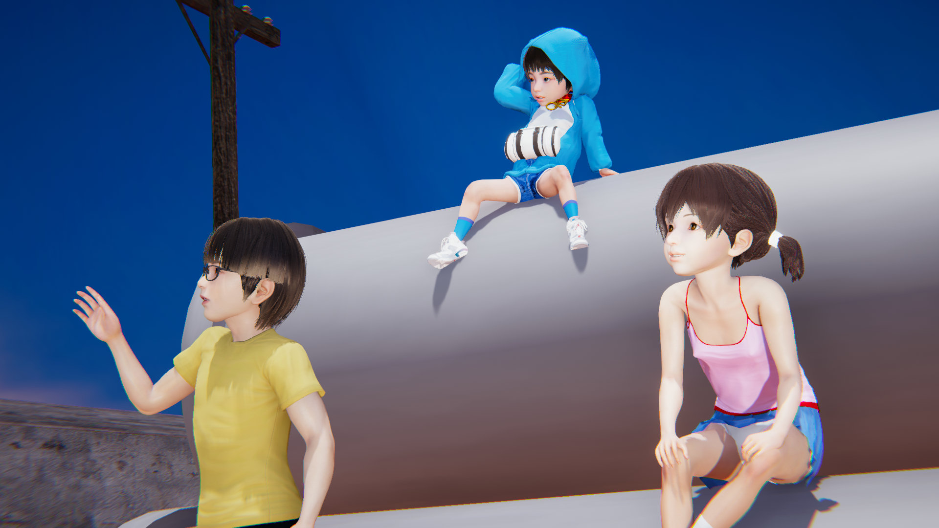 サムネイル