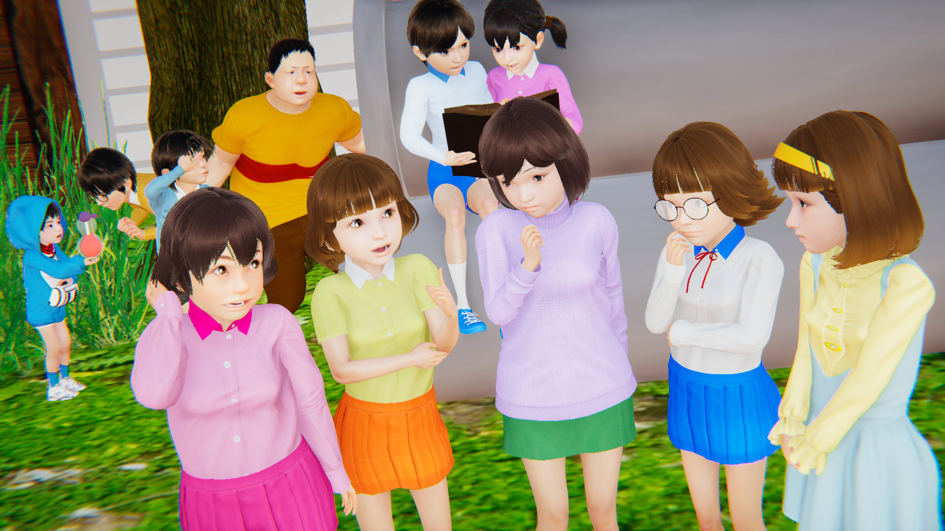 サムネイル