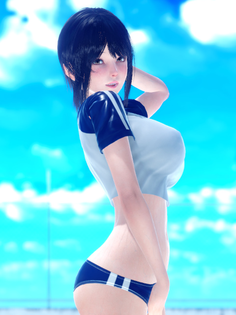 サムネイル