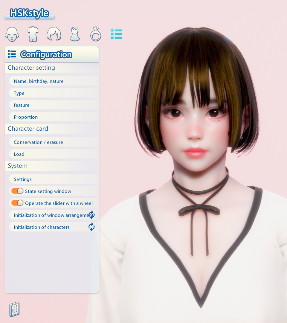サムネイル