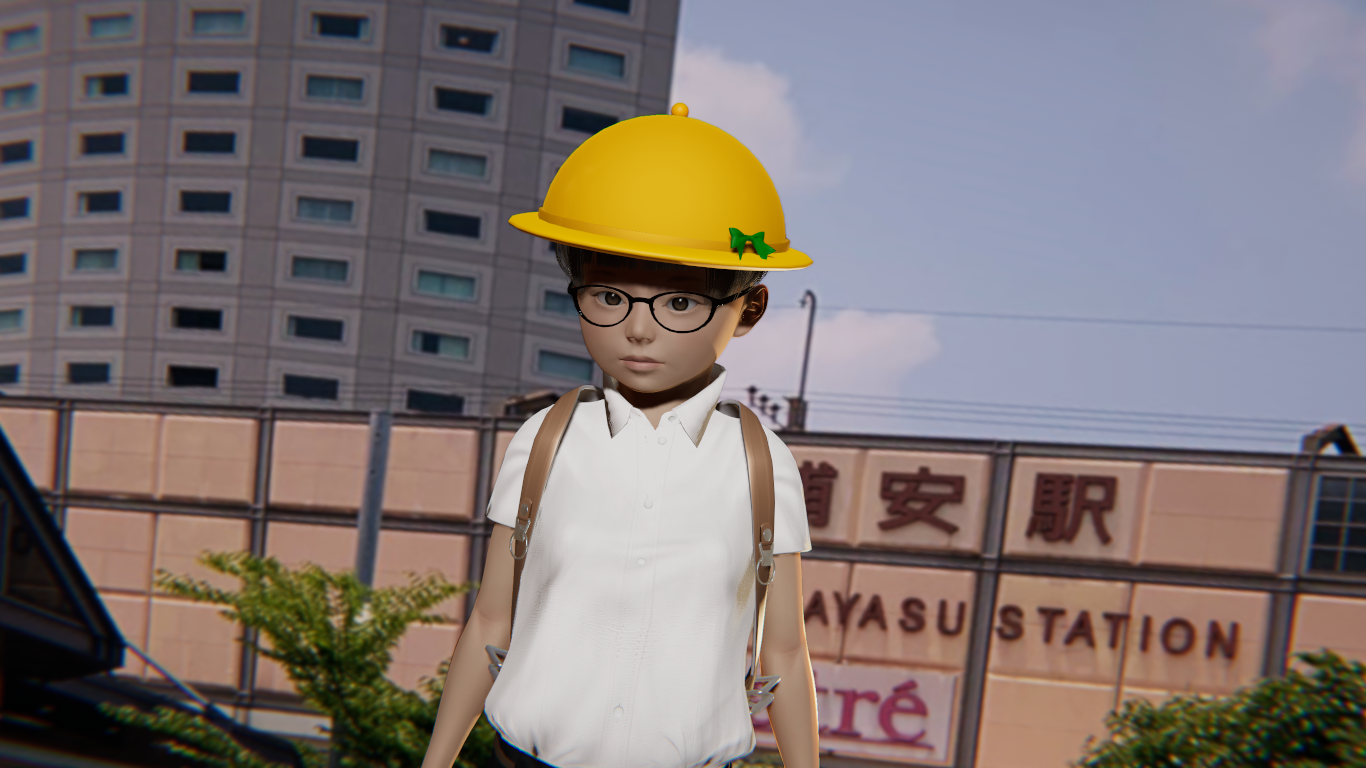 サムネイル