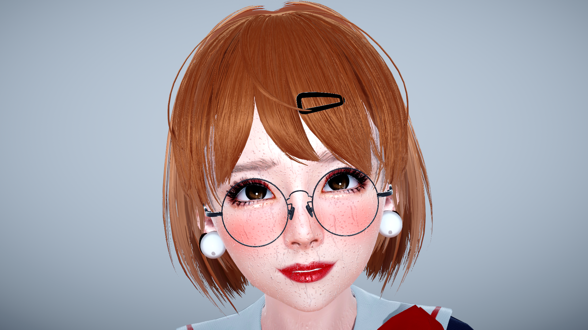 kSk Honey
