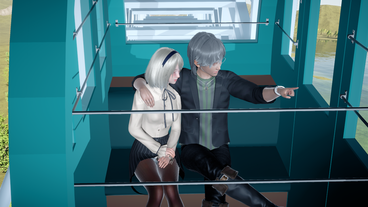 サムネイル