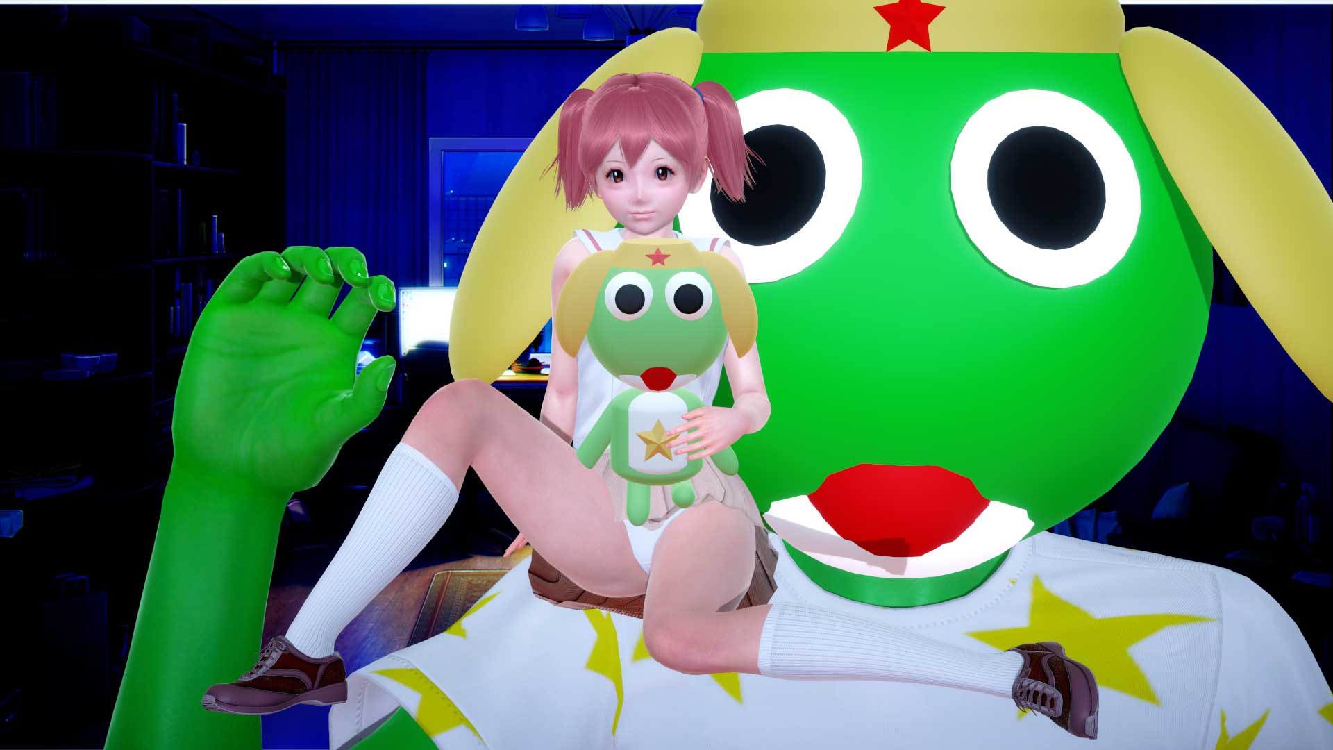 サムネイル