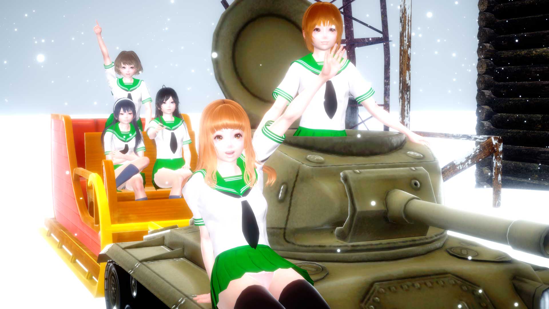サムネイル