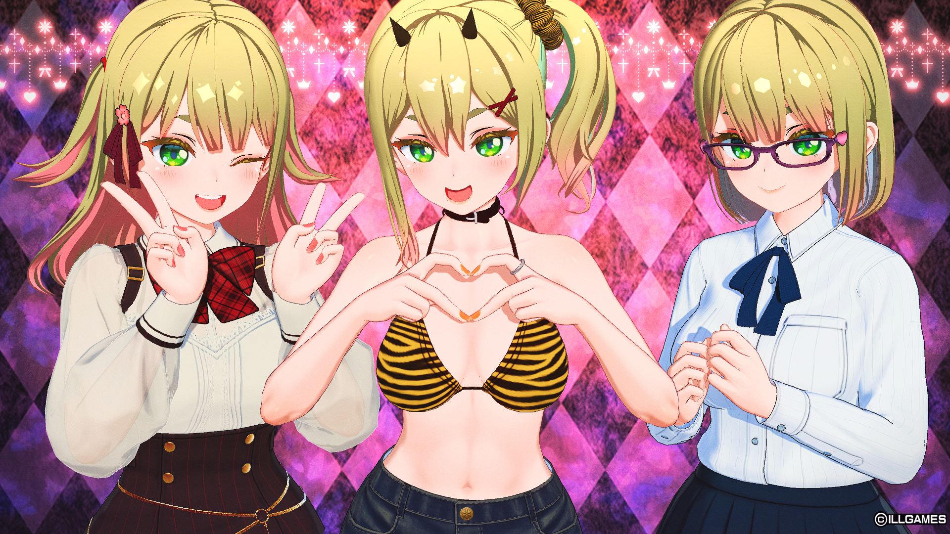 サムネイル