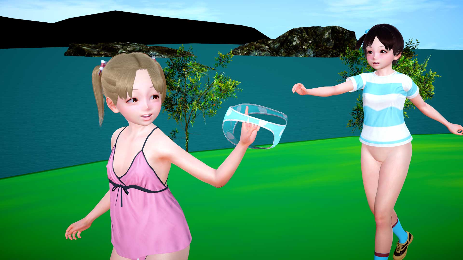サムネイル