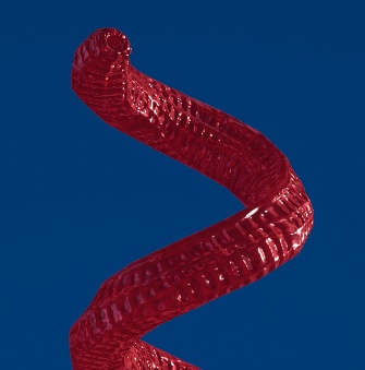 naki